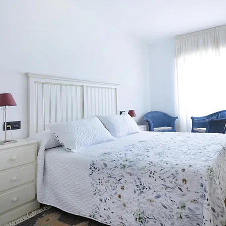 Galihost - Maravilloso En