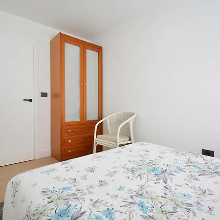 Galihost - Maravilloso En *