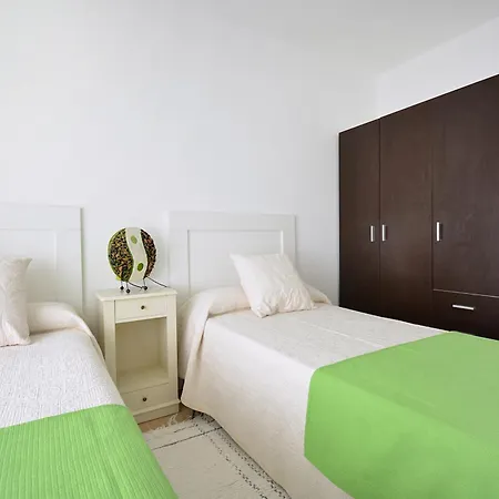 Galihost - Maravilloso En * O Grove