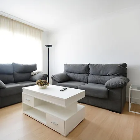 Galihost - Maravilloso En