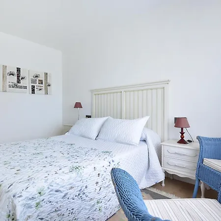 Galihost - Maravilloso En