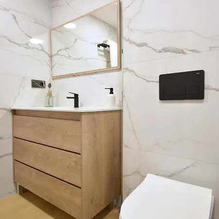 Galihost - Maravilloso En * O Grove