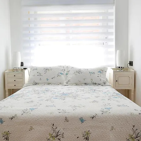 Maravilloso En Appartement *